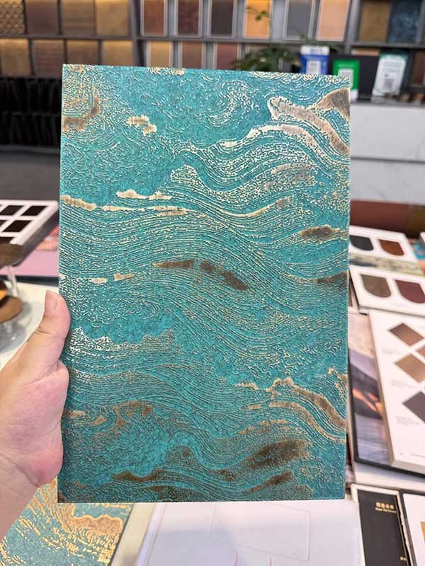 stainless-steel-antique-verdigris-sheet7