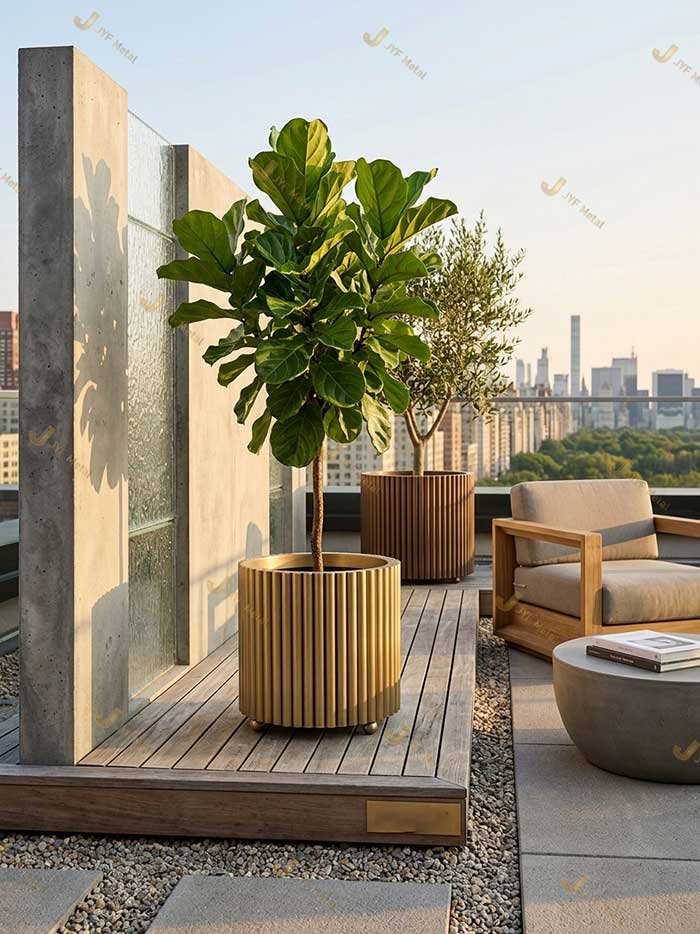 stainless-steel-planter-supplier