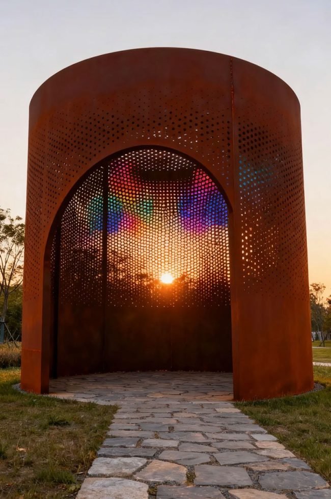 Corten-Steel-Landscape1