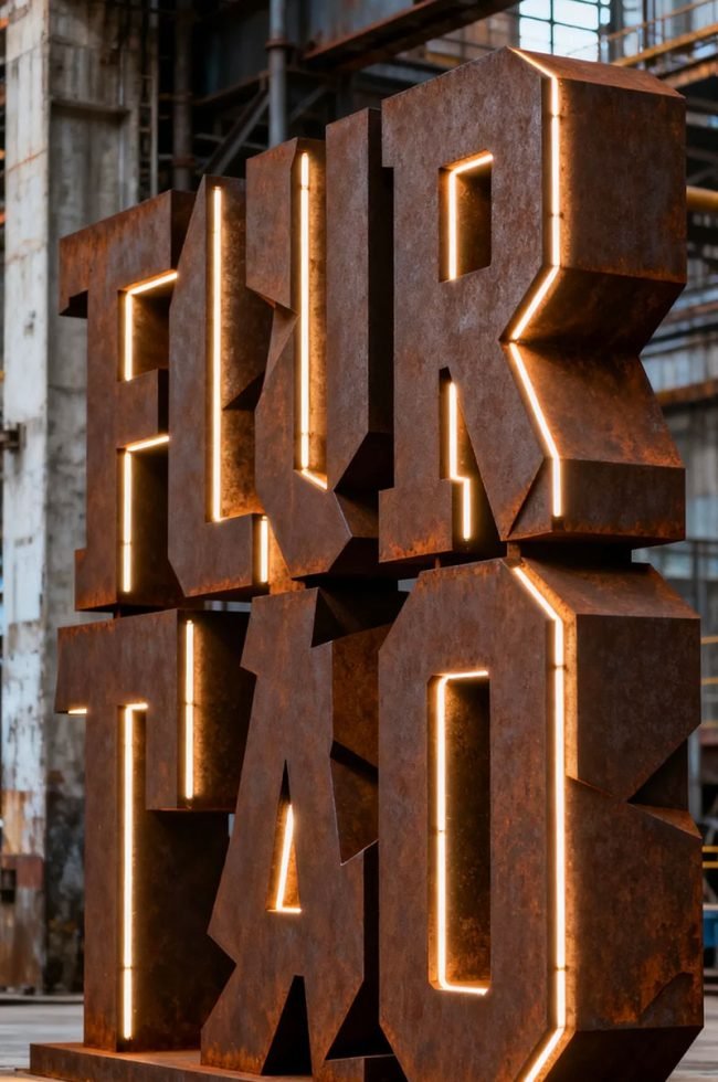 Corten-Steel-Landscape4