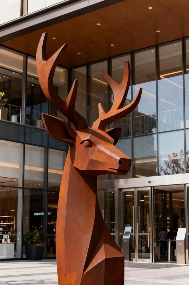 Corten-Steel-Landscape5