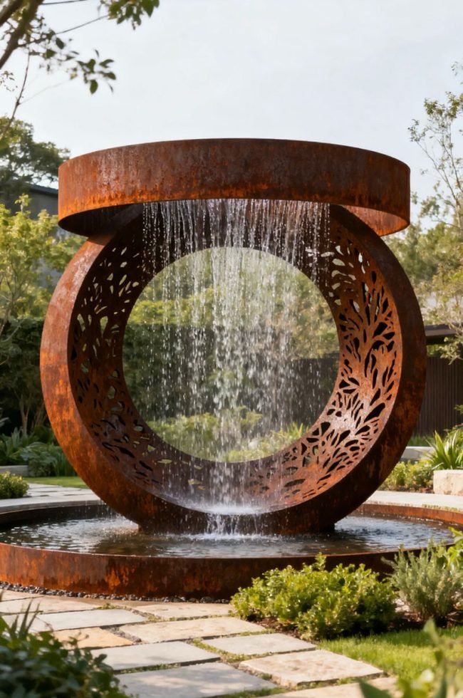 Corten-Steel-Landscape6