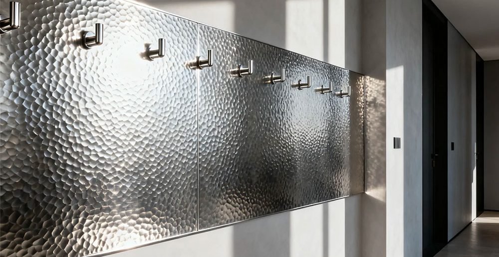 Hammered-Texture-in-Modern-Metal-Design