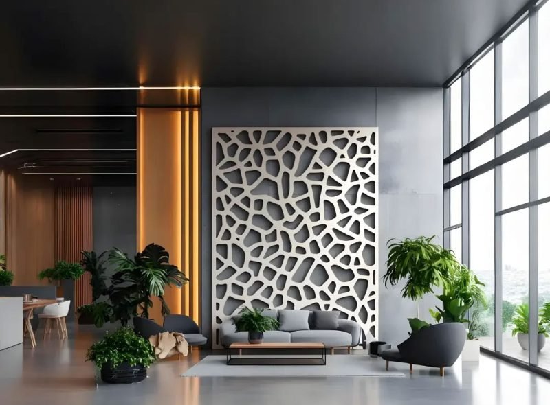 Laser-Cut-Decorative-Panels