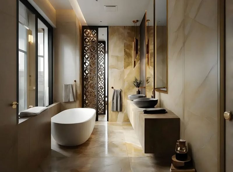 Laser-Cut-Decorative-Panels1