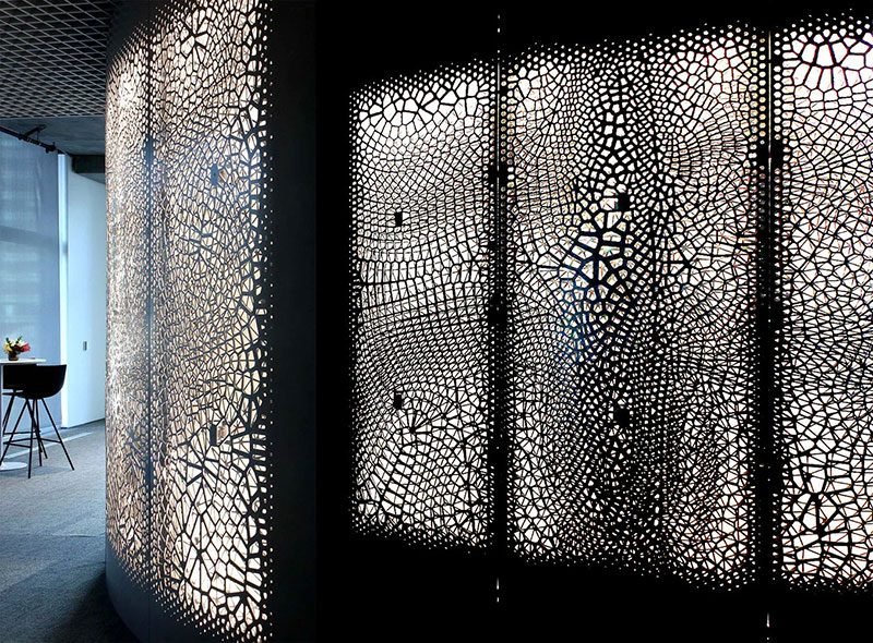 Laser-Cut-Decorative-Panels2