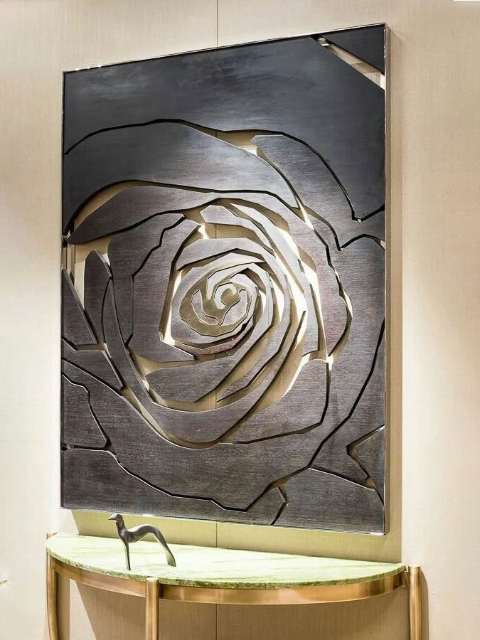 Laser-Cut-Decorative-screen1