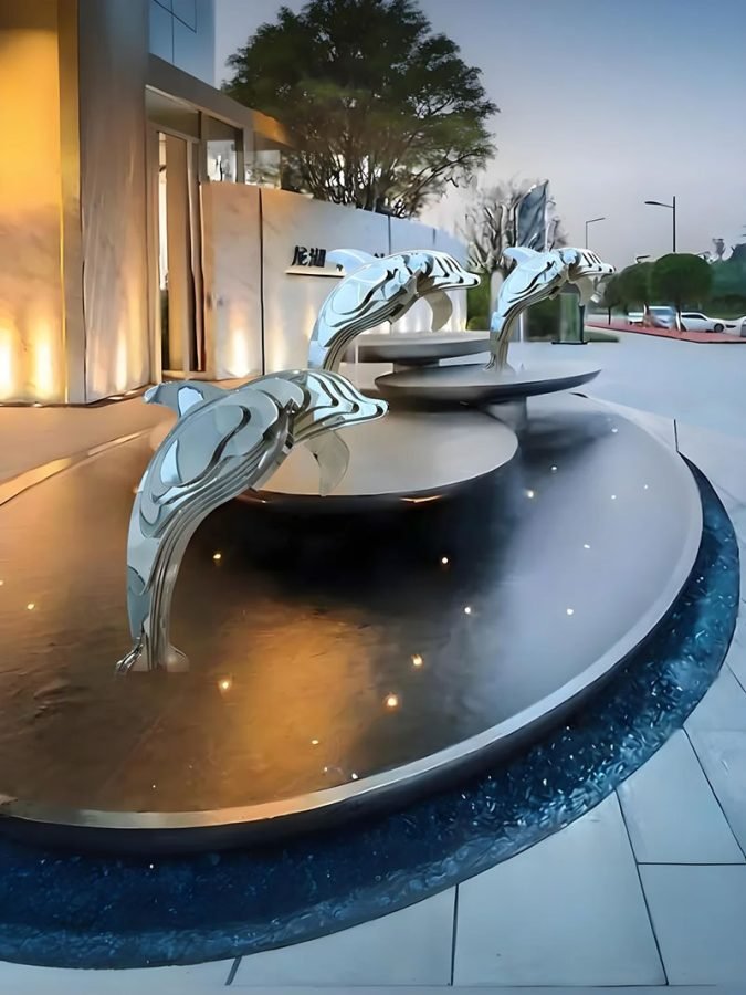 Laser-Cut-Decorative-sculpture