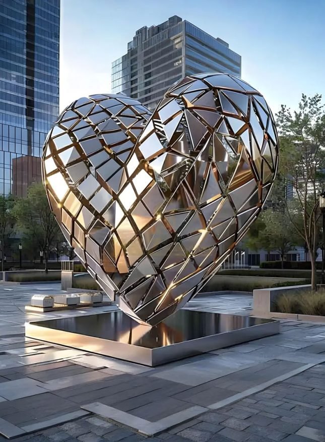 Laser-Cut-Decorative-sculpture1