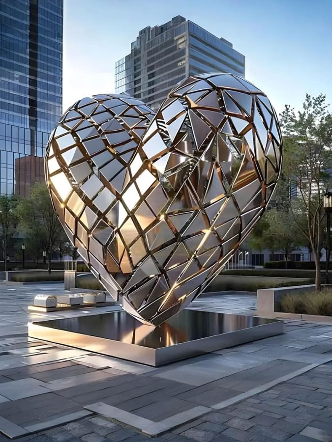 Laser-Cut-Decorative-sculpture1