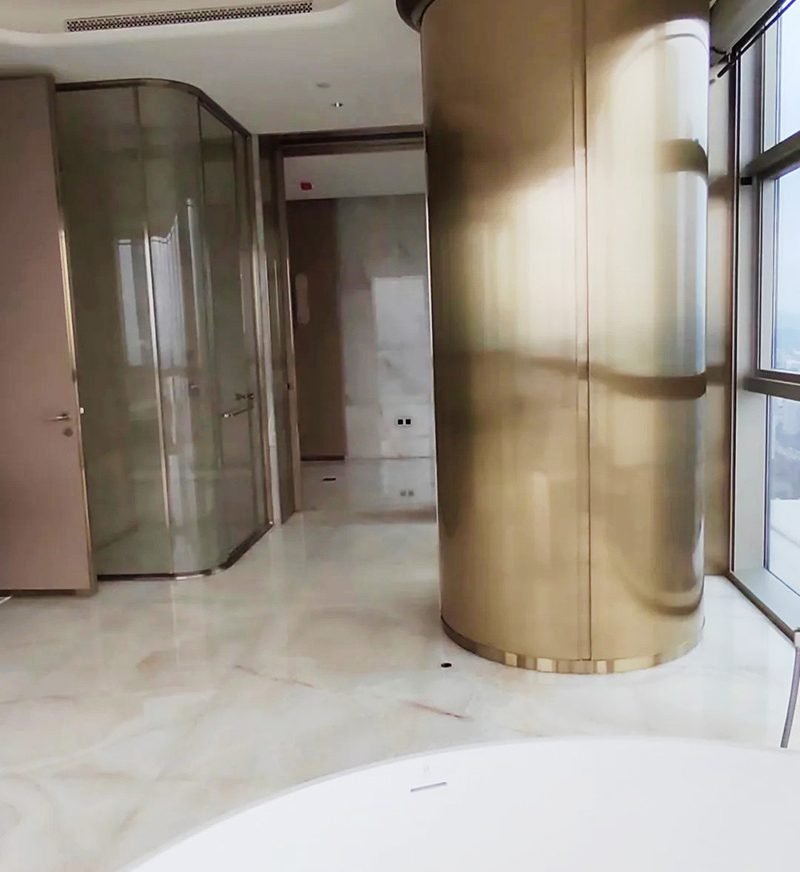 Metal-Column-Cladding (1)