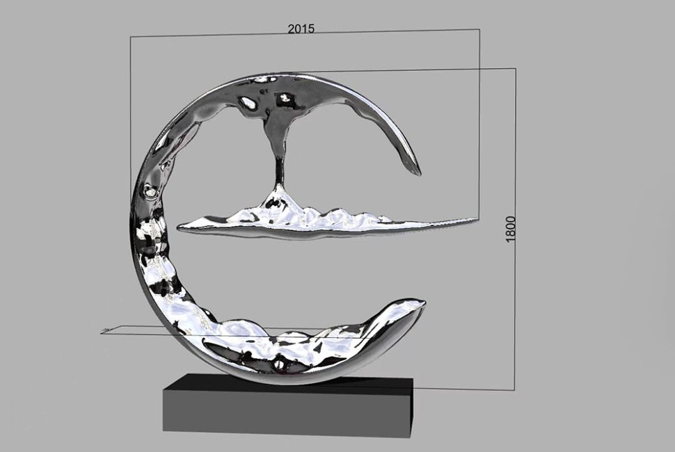 Metal-Molding Metal-Molding