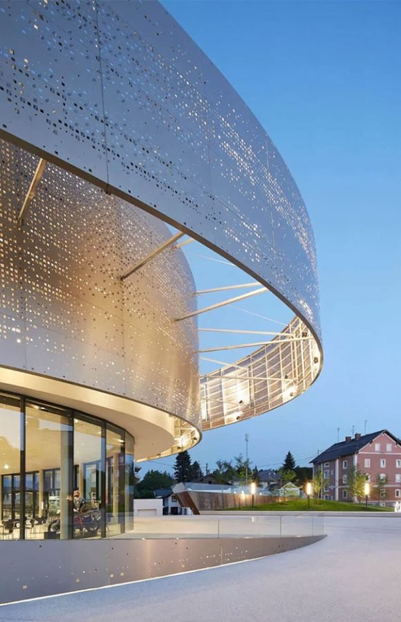 Metal-Perforated-sheet