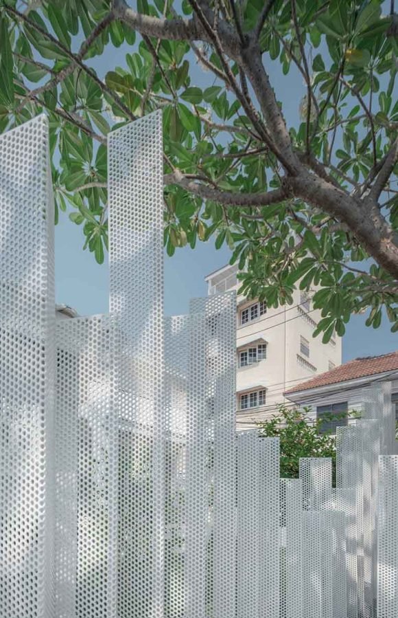 Perforated-Aluminum-Panels-13