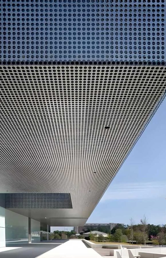 Perforated-metal-curtain-wall1