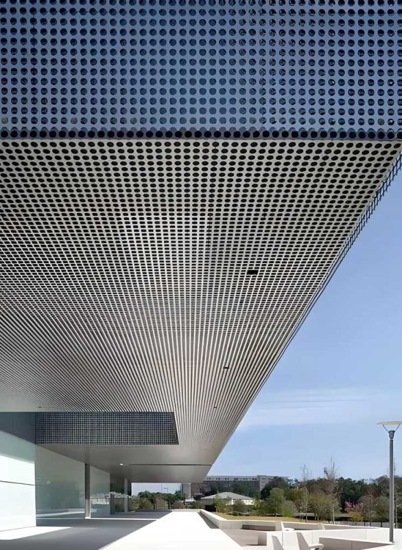 Perforated-metal-curtain-wall1