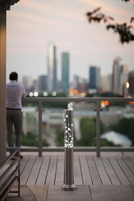 Stainless-Steel-Road-Bollards4