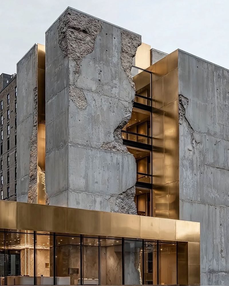 Stainless-steel-cladding