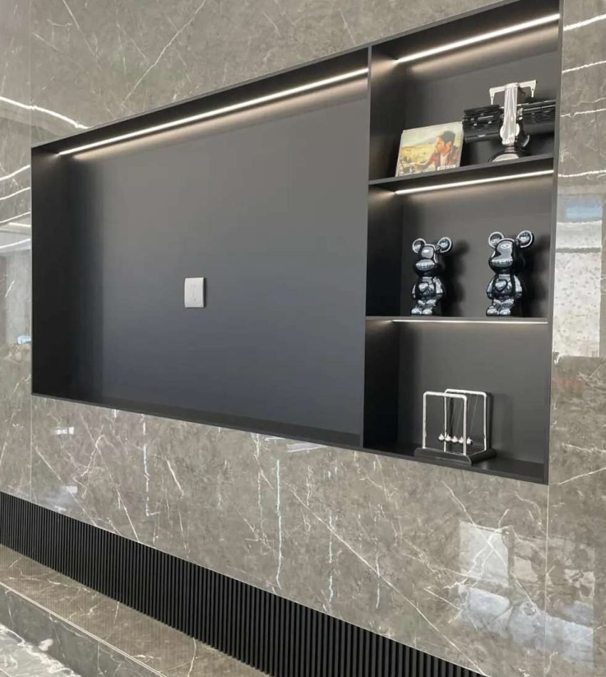 Stainless steel niche - JYFMETAL (4)