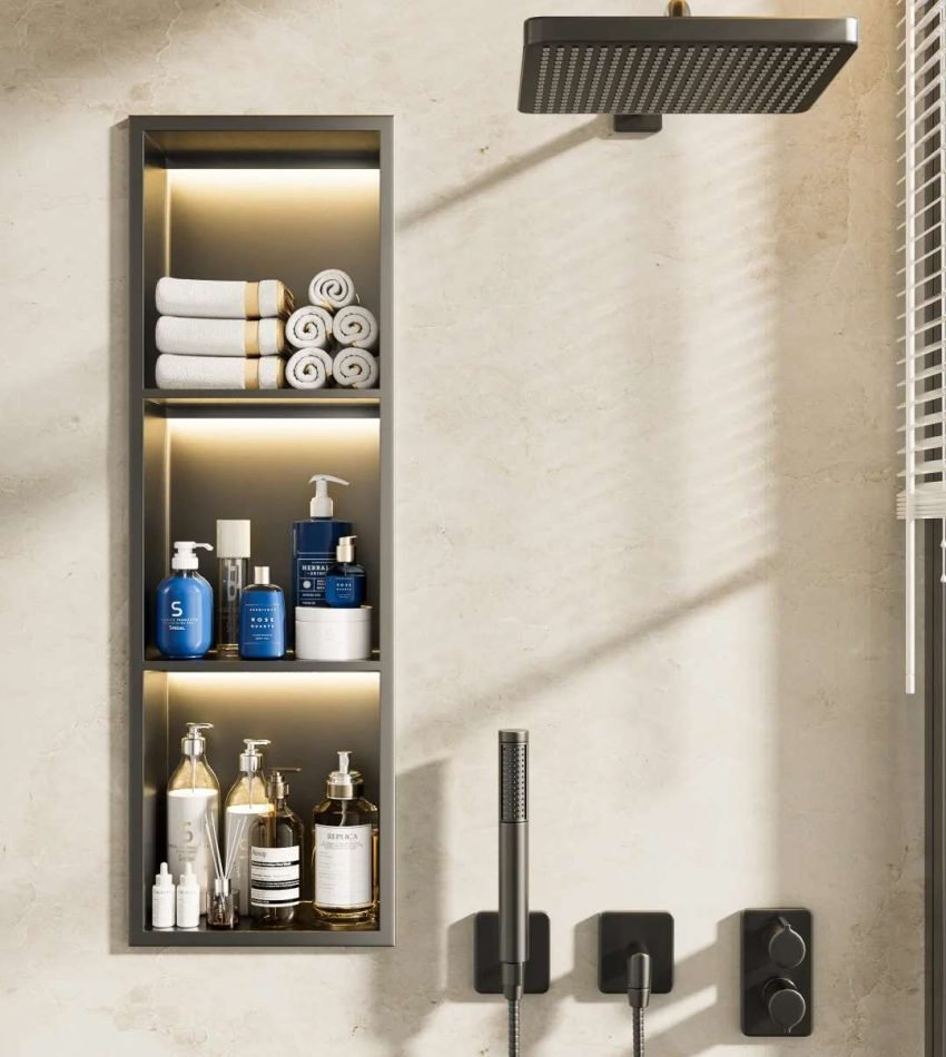 Stainless steel niche - JYFMETAL (5)