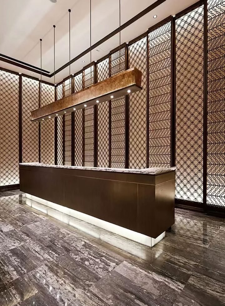 indoor-metal-screen1