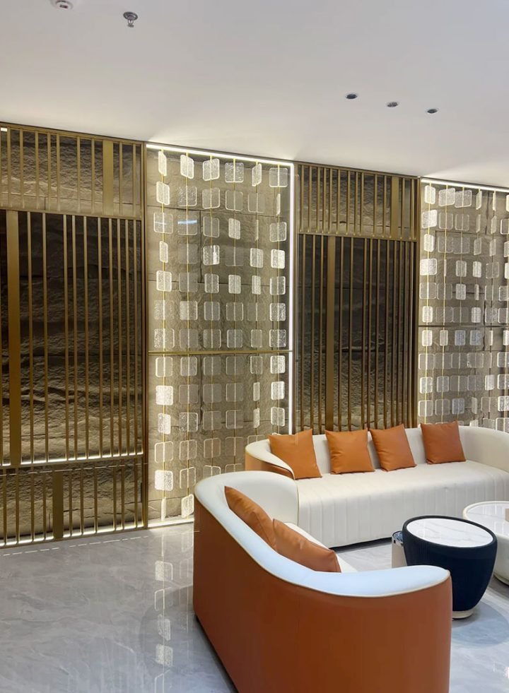 indoor-metal-screen2