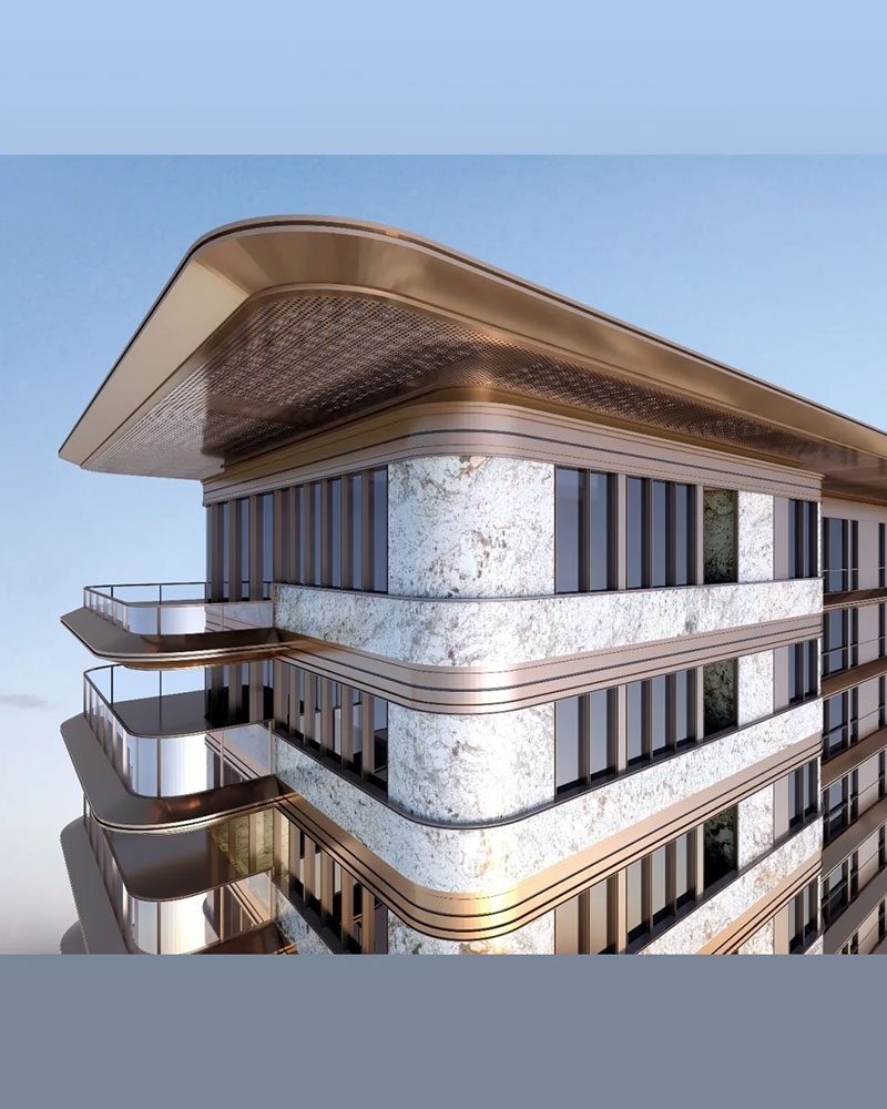 metal-Exterior-wall-panel-design