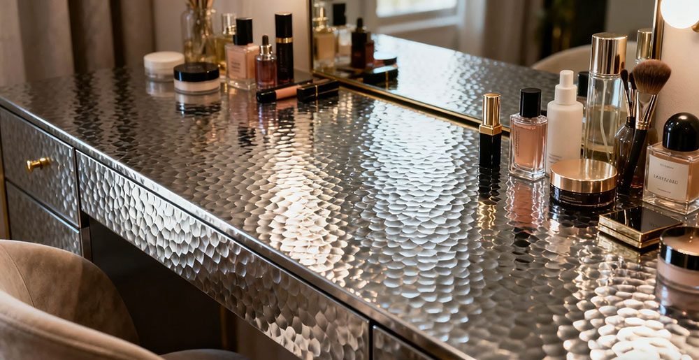 metal-Hammered-Designs