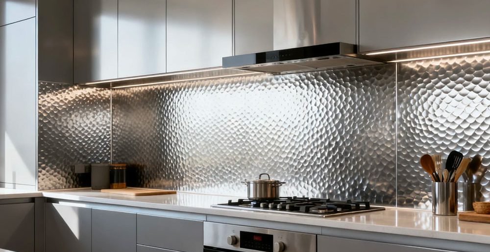 metal-Hammered-sheet