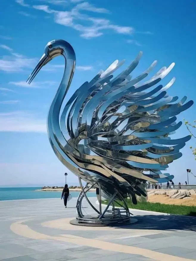 Sculpture