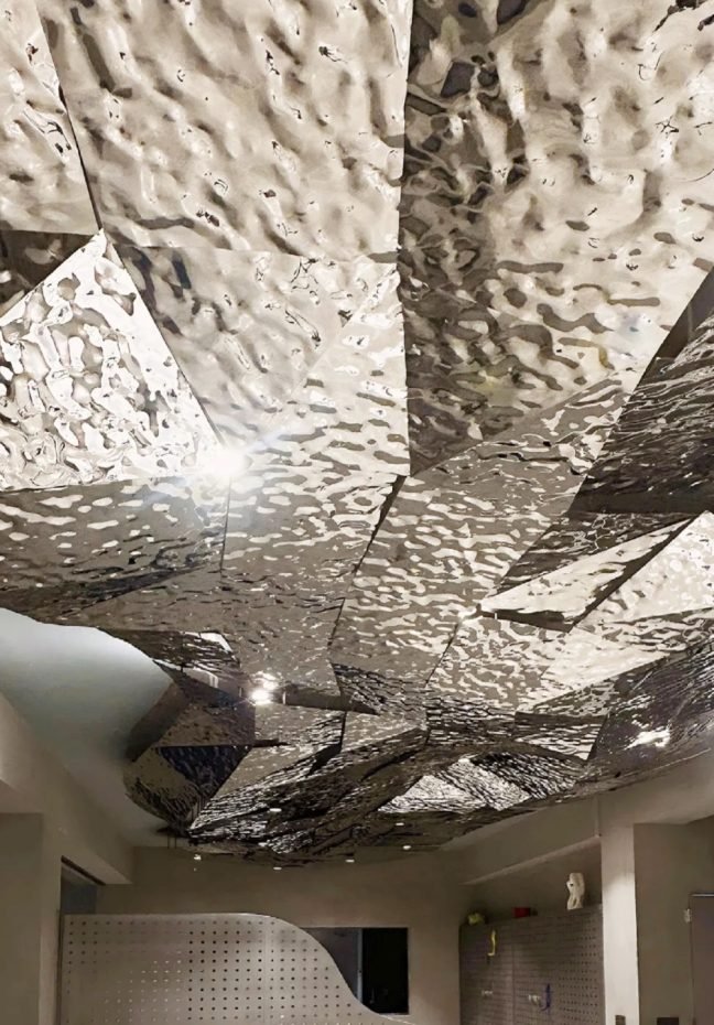 metal-water-ripple-sheet (4)