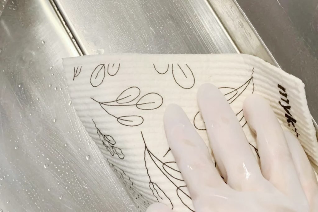 stainless-steel-clean stainless-steel-clean